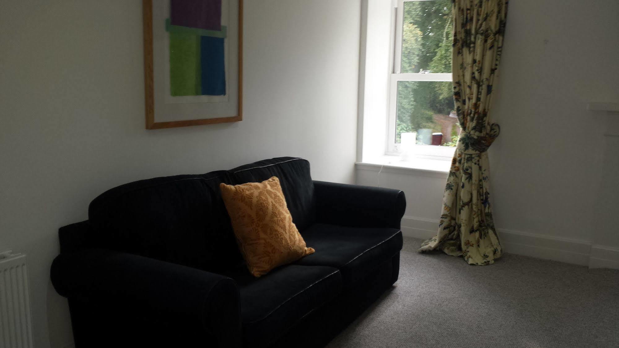Drumdevan Country House Inverness Bagian luar foto